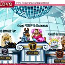 ���� (����)����, ������, 30 ��� - ��������� 28 ������� 2011 � ������ �PetLove�