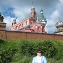 ���� ����, ������ - ��������� 25 ������� 2012 � ������ ���� ����������