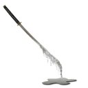 ���� ����, ������, 26 ��� - ��������� 21 ���� 2012