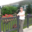 ���� ������, ����������, 60 ��� - ��������� 20 ���� 2012 � ������ ���� ����������