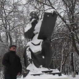 ���������, ���������, 62 ����