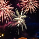  Sergey, , 65  -  30  2011    