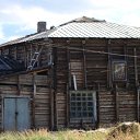 ���� ���������� ��-��, �������, 59 ��� - ��������� 22 ������� 2011 � ������ ��������