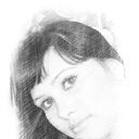 ���� Olga, �����, 28 ��� - ��������� 28 ������ 2012 � ������ ���� ����������