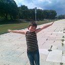 ���� Goran, ����, 56 ��� - ��������� 21 ������� 2012