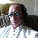 ���� ���� ( ��������� ), �����-���������, 52 ���� - ��������� 26 ���� 2010