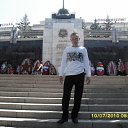 ���� ������, ��������-�������������, 37 ��� - ��������� 6 ������� 2012