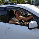   -  !), -, 53  -  18  2012    