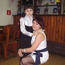 ���� Zzz����, ������ - ��������� 12 ������ 2013 � ������ ���� ����������