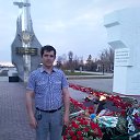  , -, 43  -  15  2013