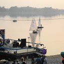 ���� �����, ������������, 47 ��� - ��������� 23 ���� 2011 � ������ ���� ����������