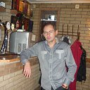 ���� ����, �������, 49 ��� - ��������� 8 ������� 2012 � ������ �Foto Sympathy�