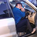 ���� �����, ����, 44 ���� - ��������� 13 ������� 2012