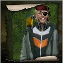 ���� ���������, ������, 25 ��� - ��������� 9 ������� 2012