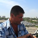 ���� ������, �����-���������, 64 ���� - ��������� 17 �������� 2011 � ������ ���� ����������