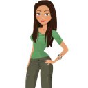 ���� ����, ������ - ��������� 31 ������� 2012 � ������ ���������