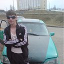 ���� ������, �����, 32 ���� - ��������� 30 ������ 2012 � ������ ���� ����������