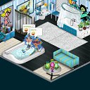 ���� ��������, ��������, 47 ��� - ��������� 13 ��� 2012 � ������ �Avataria�