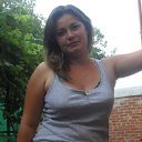 ���� �����, ������-��-����, 46 ��� - ��������� 23 ������� 2011