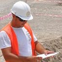  Necip, , 44  -  28  2011    