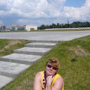 ���� �������, ������, 57 ��� - ��������� 5 ���� 2012 � ������ ���� ����������