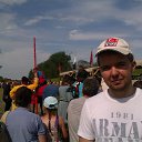  Svetlana, , 59  -  10  2012    .  .