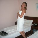  , , 50  -  23  2011    2011.