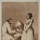 "����� �������������"
���� ����, ��� ������ ��������, ��������� ������ ����, ��, �����, ����� �������������. �� ������� ����� - ��������