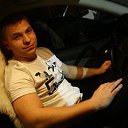 ���� Keeper, ������, 42 ���� - ��������� 22 ��� 2013 � ������ ���� ����������