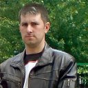  Sergey, , 48  -  6  2012
