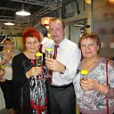 ���� Iren, ��������� - ��������� 25 ��� 2012 � ������ ���� ����������