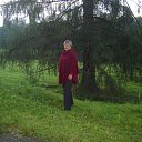 ���� ����, ������, 70 ��� - ��������� 15 ������� 2012 � ������ ���� ����������