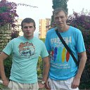 ���� Vladimir, �������, 47 ��� - ��������� 26 ��� 2012 � ������ ���� ����������