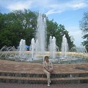 ���� �����, �����-���������, 68 ��� - ��������� 22 ������ 2012