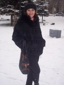 �����, ������, 48 ���