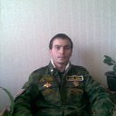 ���� �����, ���������, 37 ��� - ��������� 28 �������� 2012 � ������ ���� ����������