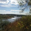 ���� �������, ����, 42 ���� - ��������� 24 ������� 2010 � ������ �������