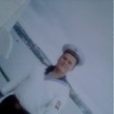 ���� ����, ����������, 64 ���� - ��������� 20 ���� 2012 � ������ ���� ���� � ߻