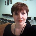 ���� ��������, �����, 55 ��� - ��������� 19 ������ 2013 � ������ ���� ����������