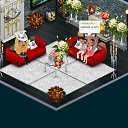 ���� ������, �������, 34 ���� - ��������� 9 ���� 2012 � ������ �Avataria�