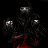 ���� Alister D.b.h.[project The D.a.d.], �������, 36 ��� - ��������� 14 ������� 2010
