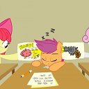 ���� ������, ������� ����, 22 ���� - ��������� 25 ���� 2013 � ������ �������� ������ � ���������� ��� ������������ ����������
