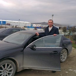  Oleg, -, 49  -  22  2013