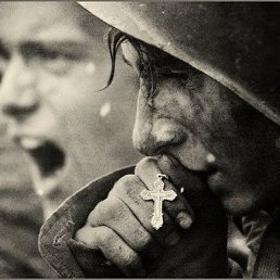 ���� ���, ������, 30 ��� - ��������� 5 ���� 2012