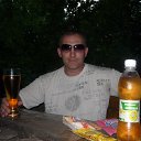 ���� ��������, �������, 51 ��� - ��������� 29 ��� 2013 � ������ ���� ����������