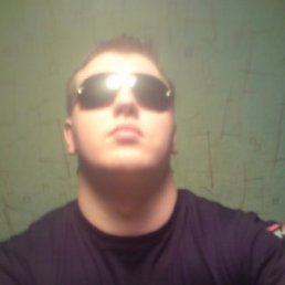 ���� ����, ����, 37 ��� - ��������� 27 ���� 2012