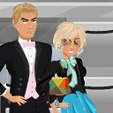 ���� ����, ������, 51 ��� - ��������� 20 ������� 2012