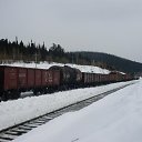 ���� ������ ~������~, ��������, 59 ��� - ��������� 28 �������� 2010 � ������ ���.���-������� (��� ������)�