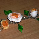 ��� ������ ������� ����� �� ��������. ������� ������� ��������. �� ������� ���� ������ ������