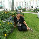 ���� �����, ����, 58 ��� - ��������� 26 ������� 2012